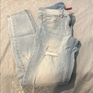 H&M Jean